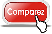 site-comparaison-en-ligne180png