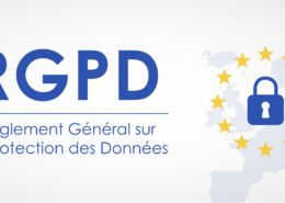 RGPD